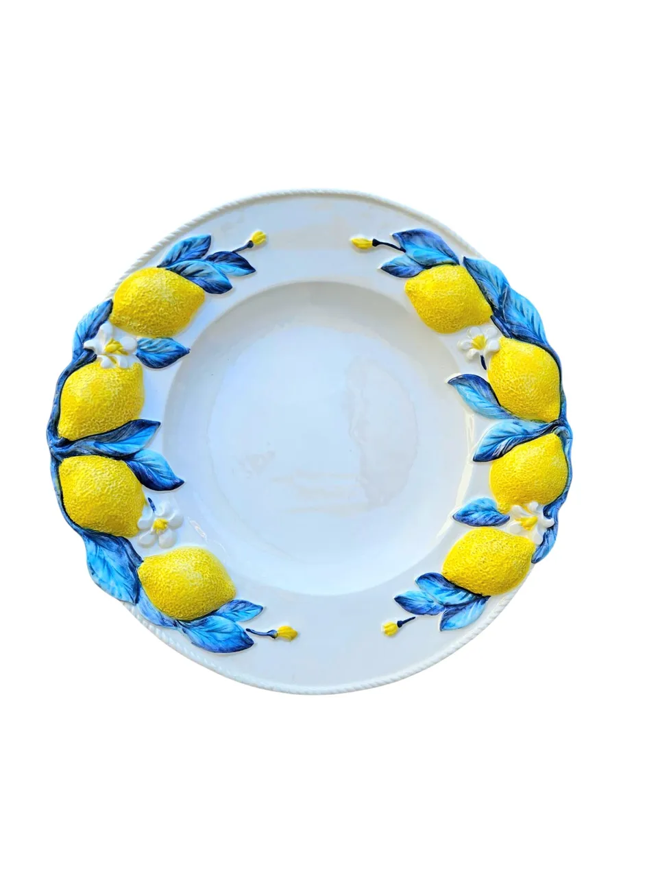 les-ottomans-lmnb02-platzteller-aus-keramik-limoni-blu image 1