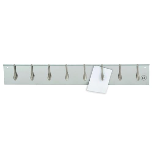 louis-tellier-karteikartenhalter-mit-federn-62-5-cm-edelstahl image 5