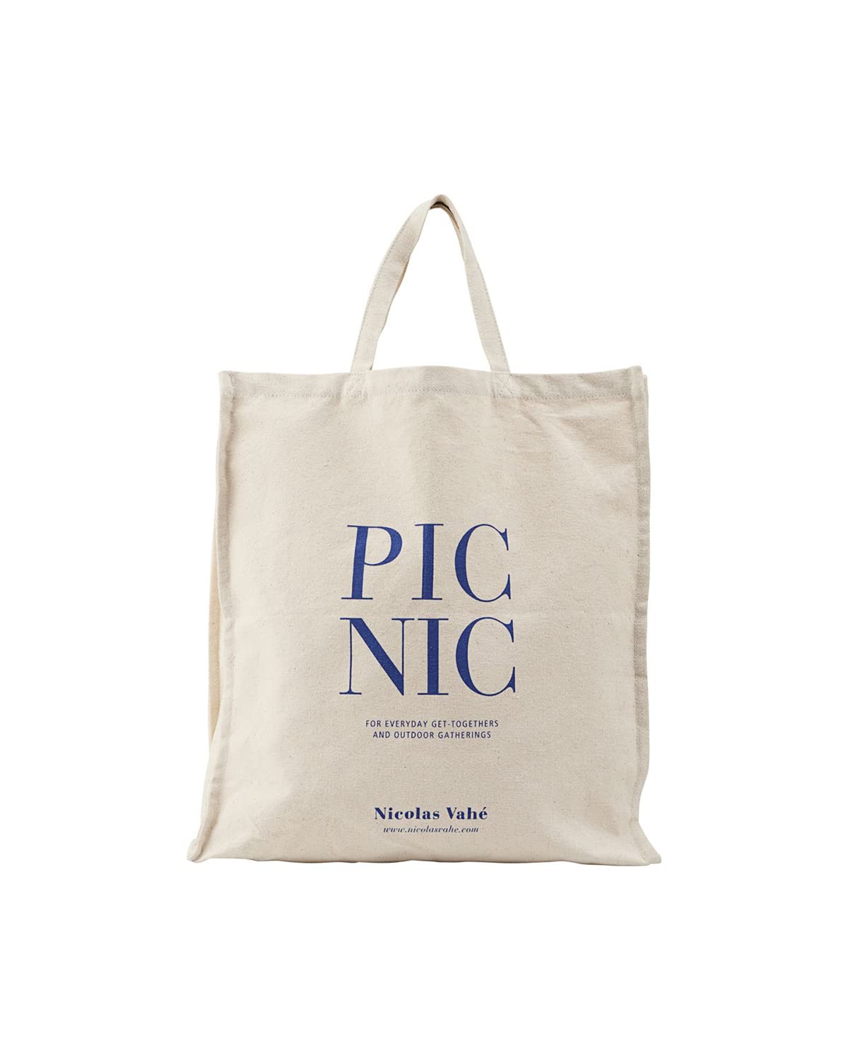nicolas-vah-geschenktasche-f-r-4-produkte-wei image 1