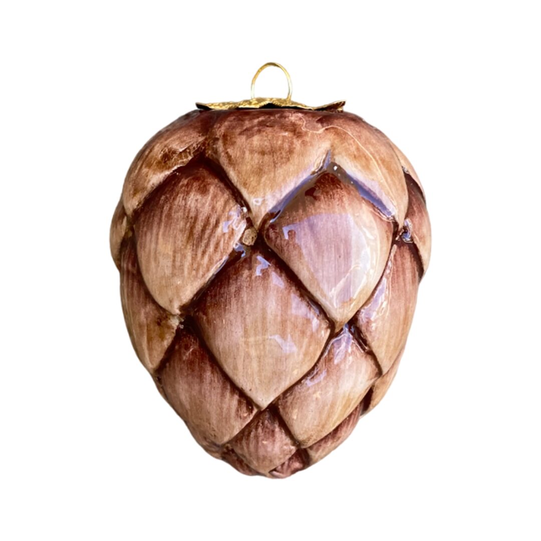 les-ottomans-orc07-weihnachtsanh-nger-aus-keramik-handbemalt image 1