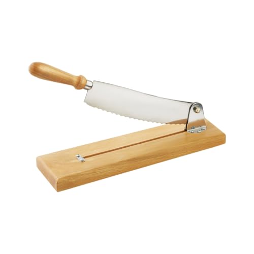 louis-tellier-brotmesser-aus-edelstahl-mit-holzsockel-25-cm image 7