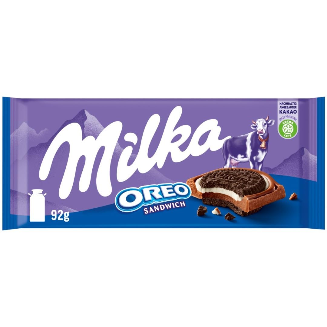 milka-oreo-white-tafelschokolade-100-g image 3