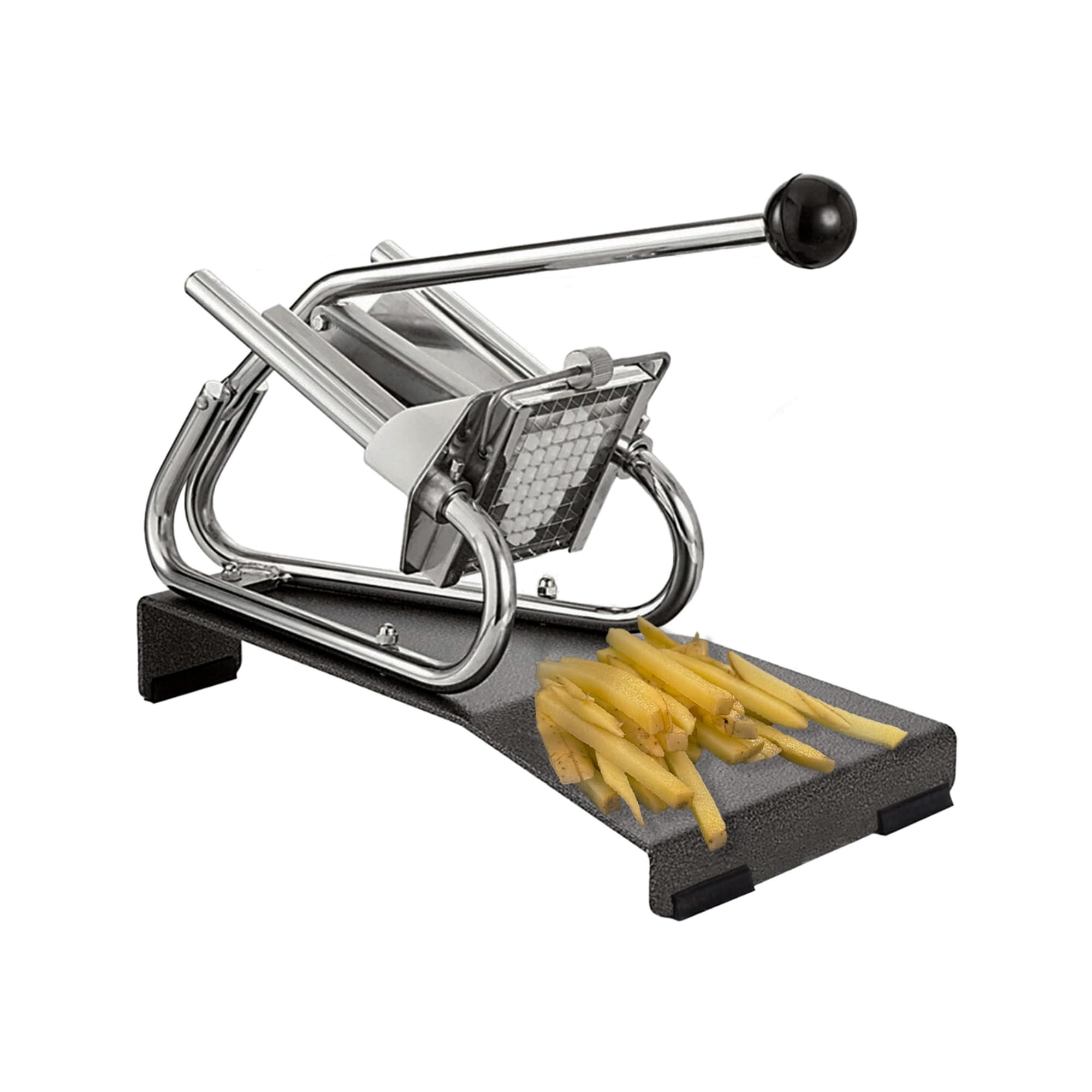 louis-tellier-profi-pommes-schneider-10-mm-edelstahl-44x25x33-5-cm image 1