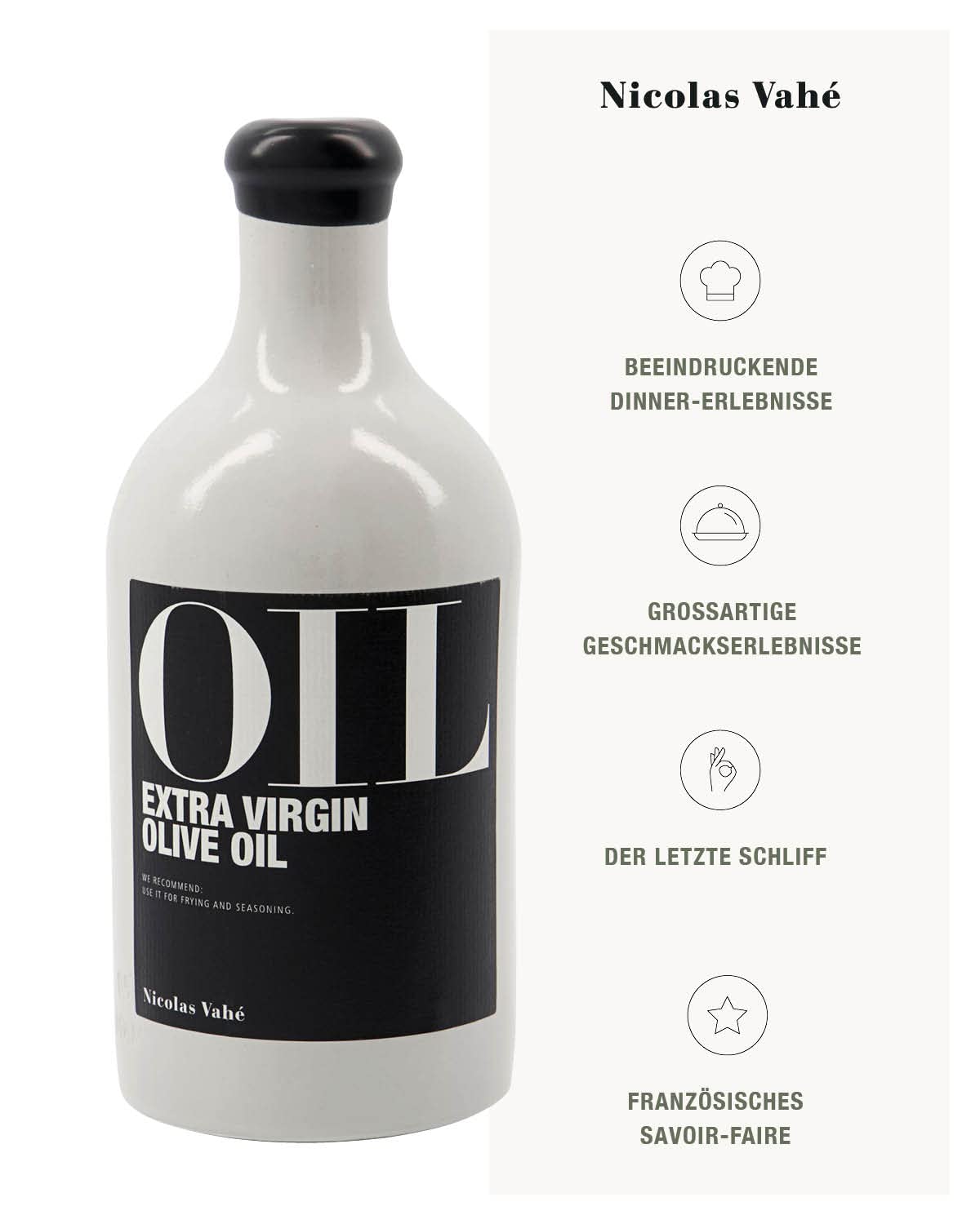 nicolas-vah-natives-oliven-l-extra-kaltgepresst-500ml image 2
