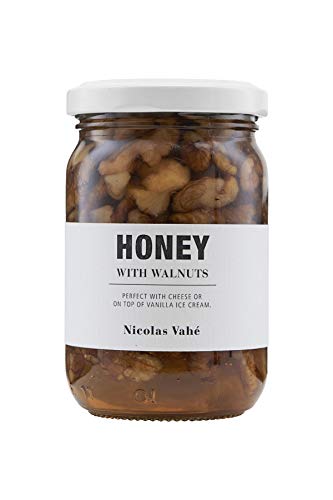 nicolas-vah-honey-walnut-akazienhonig-mit-waln-ssen-250-g image 3