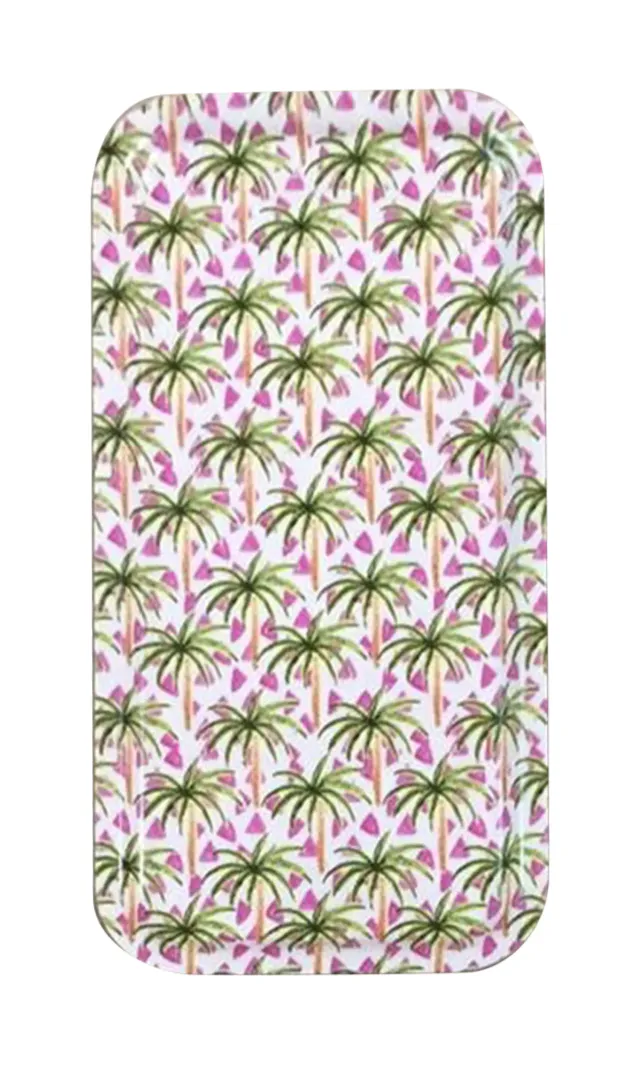 les-ottomans-tfl10-holztablett-tropical image 1