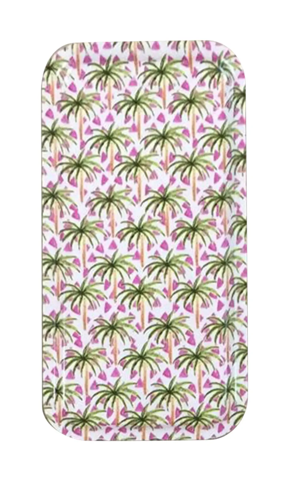les-ottomans-tfl10-holztablett-tropical image 1