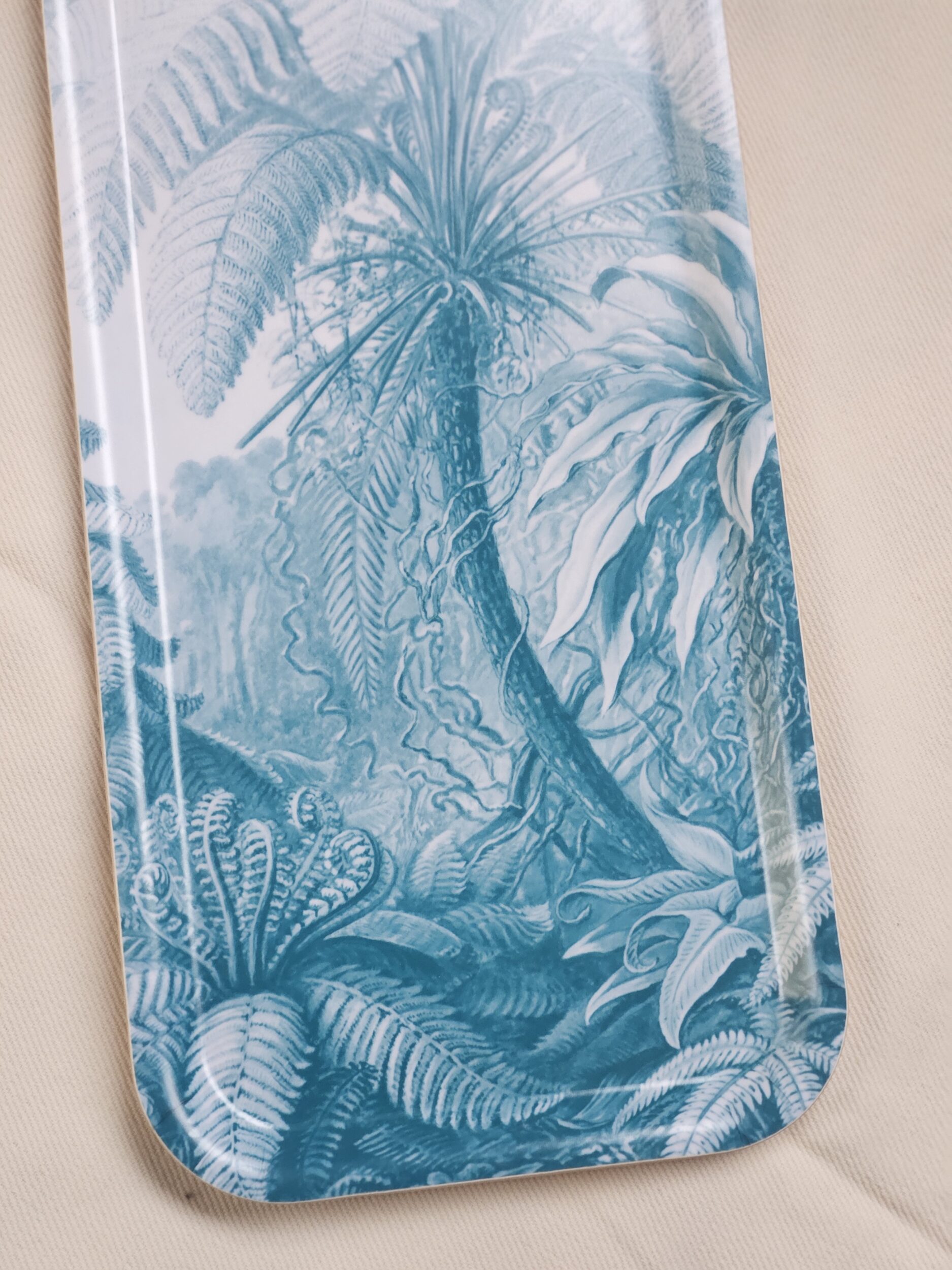 les-ottomans-tablett-holz-jungle-blau image 2