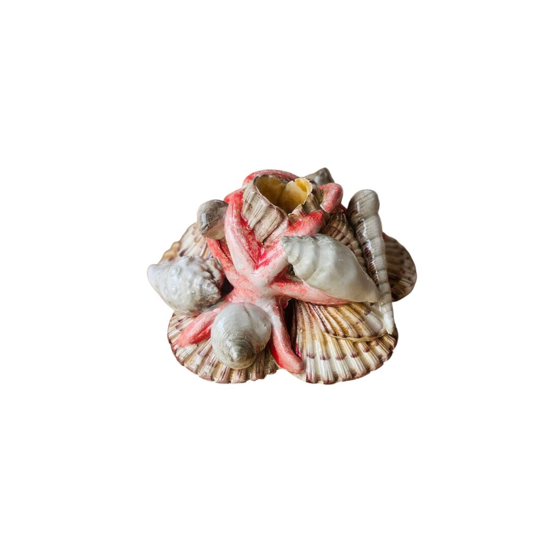 les-ottomans-menagerie-d-t-mch03-kerzenhalter-aus-handbemalter-keramik image 1