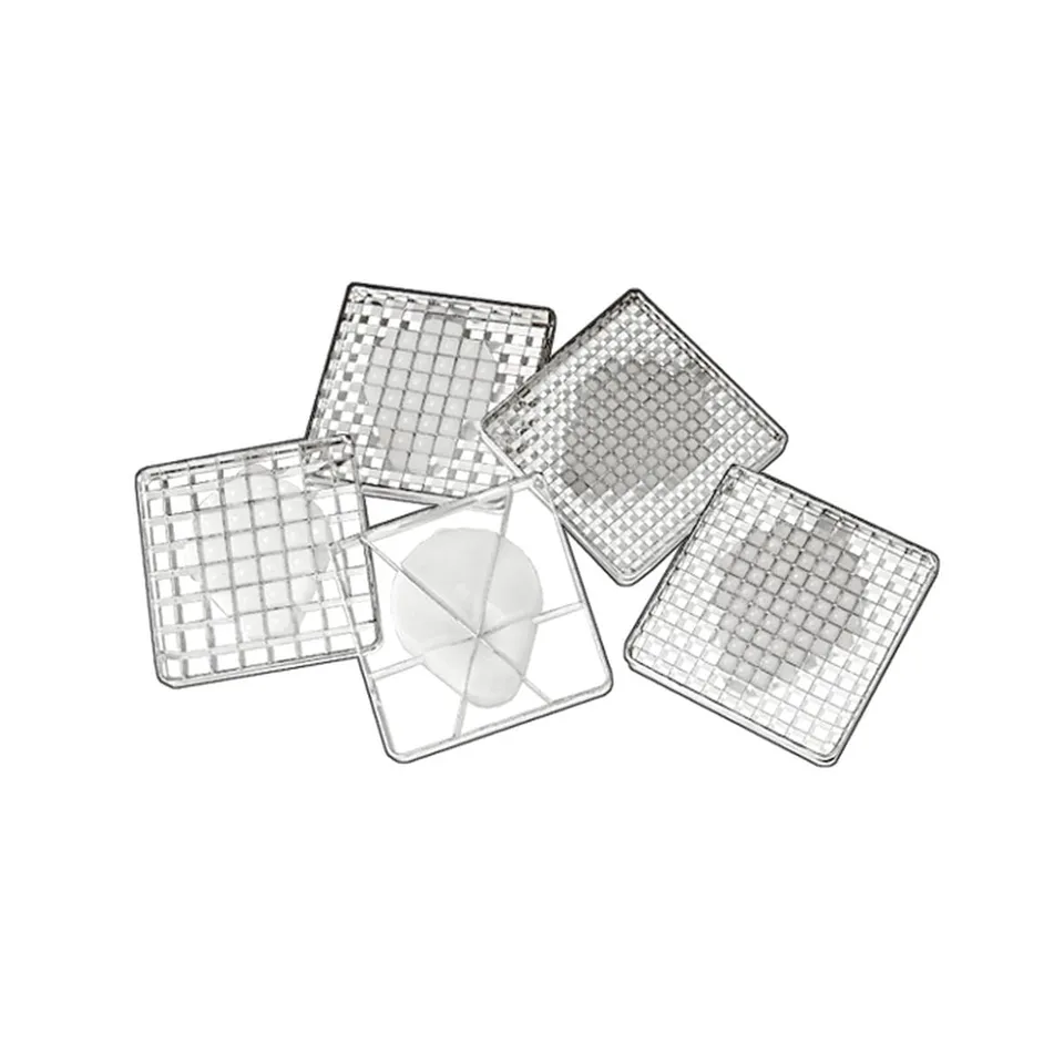 louis-tellier-c010-klinge-st-el-10x10-mm-f-r-pommes-schneider image 1