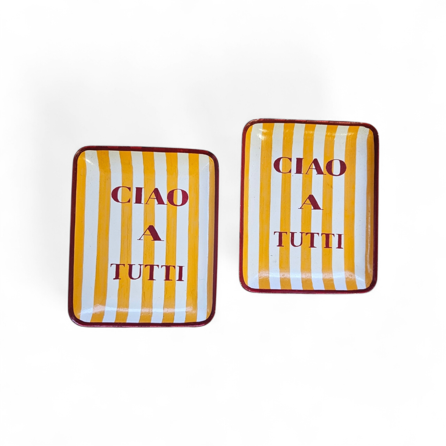 les-ottomans-bella-italia-vide-poche-eisen-set-2-ciao image 1