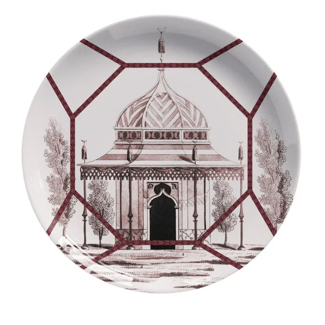 les-ottomans-topkapi-salatteller-porzellan-2 image 1