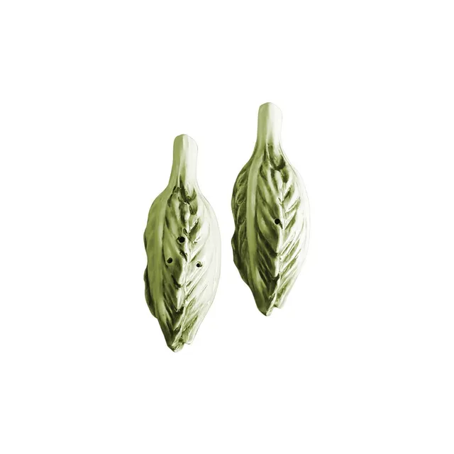 les-ottomans-radicchio-rdsp-salz-und-pfeffer-set-aus-keramik-2 image 1
