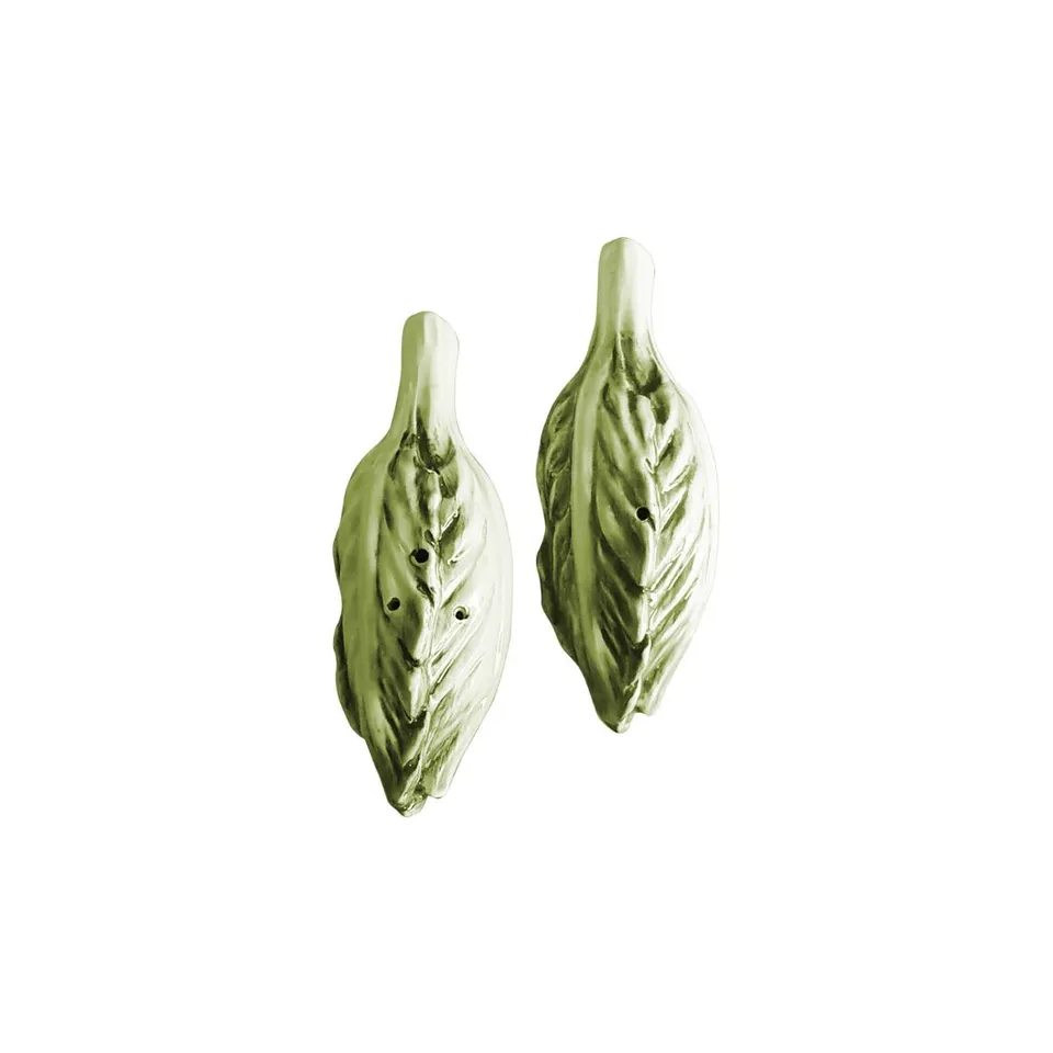 les-ottomans-radicchio-rdsp-salz-und-pfeffer-set-aus-keramik-2 image 1