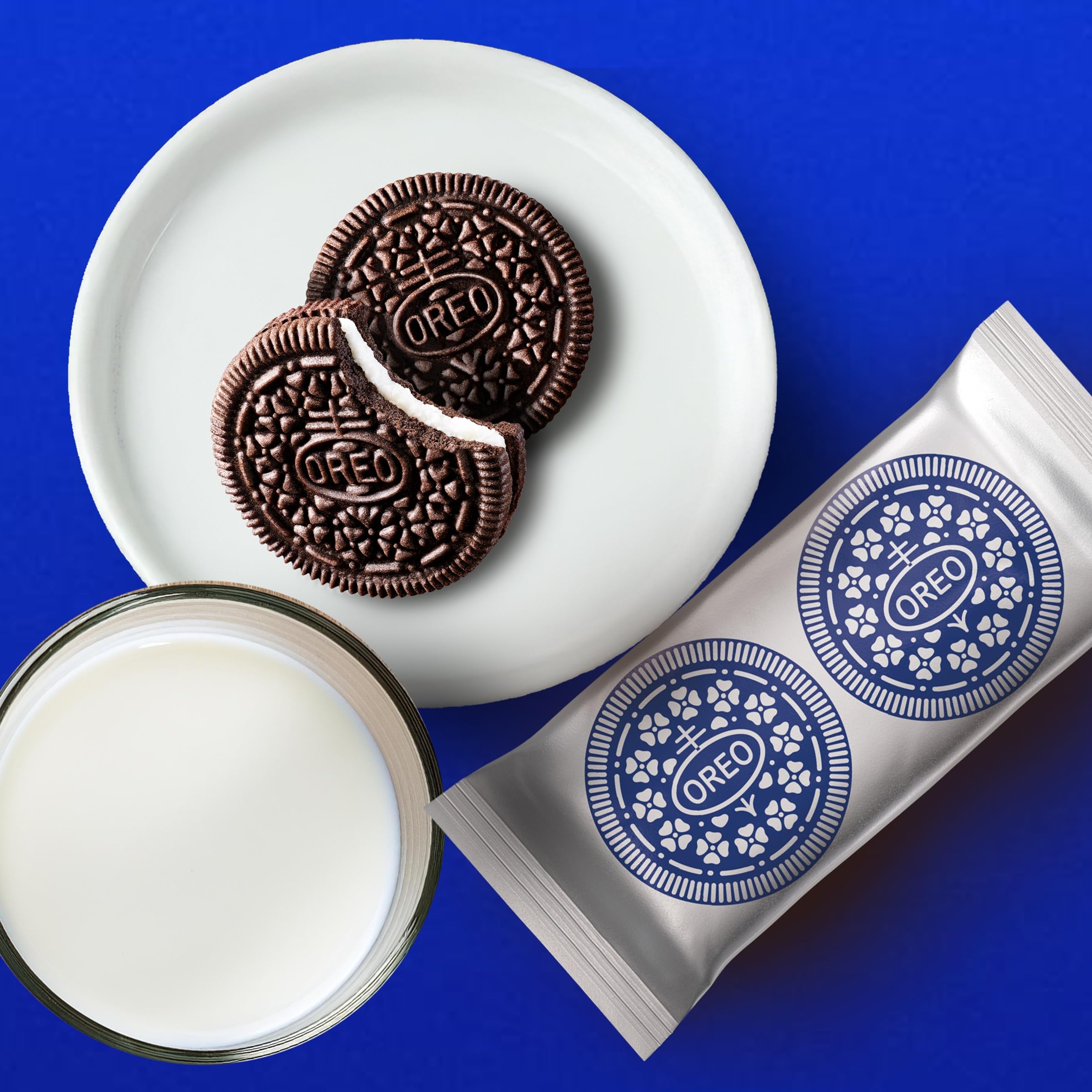 oreo-double-kakaokekse-vanille-16-x-157-g-vorratspack image 3