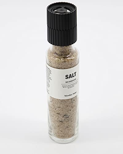 nicolas-vah-salz-mushrooms-mit-pilzen-in-keramikm-hle-330-g image 5