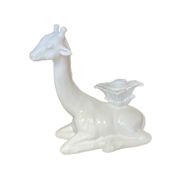 les-ottomans-the-giraffes-kerzenhalter-keramik image 1