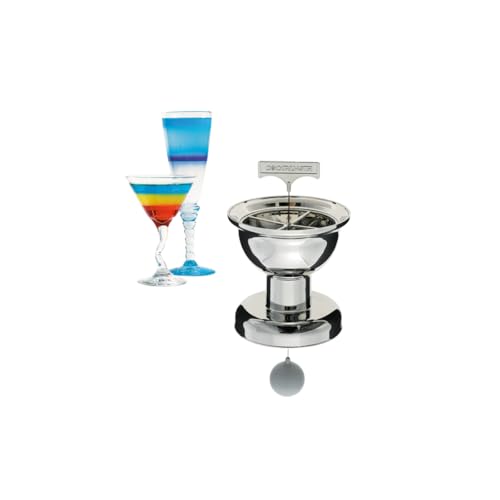 louis-tellier-cocktail-master-verchromt-f-r-schicht-cocktails image 6