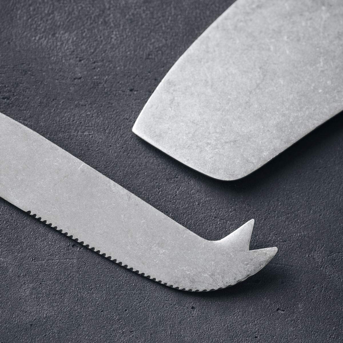 nicolas-vah-k-semesser-set-2-teilig-edelstahl-geb-rstet image 3