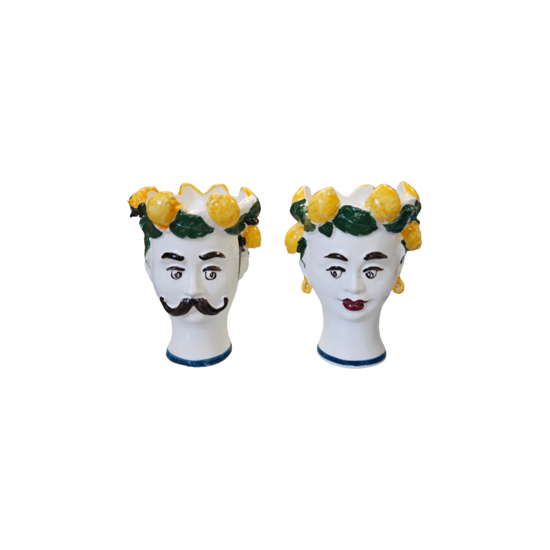 les-ottomans-sicily-scu07s-handmodellierte-moro-keramikvase image 1