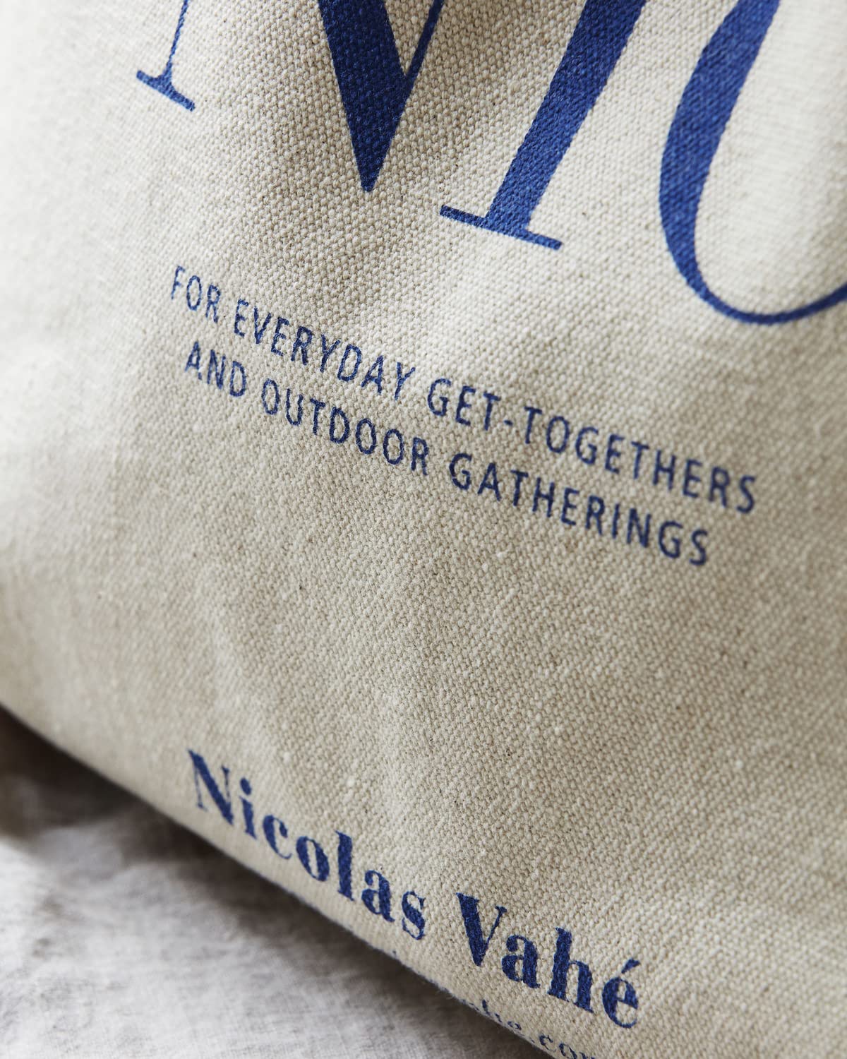 nicolas-vah-geschenktasche-f-r-4-produkte-wei image 7