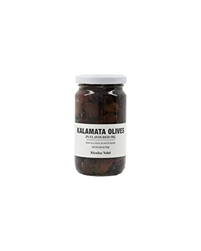 nicolas-vah-kalamata-oliven-mit-stein-in-w-rz-l-195-g image 5
