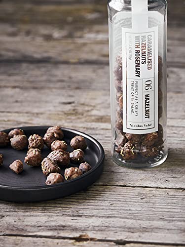 nicolas-vah-karamellisierte-haseln-sse-mit-rosmarin-70-g image 7