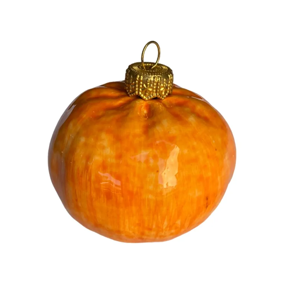 les-ottomans-orc06-weihnachtsanh-nger-keramik-handbemalt image 1