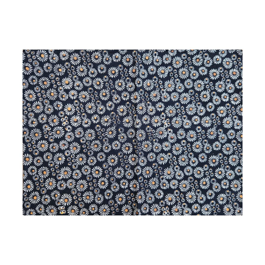 les-ottomans-tischsets-baumwolle-handbedruckt-2er-set image 1
