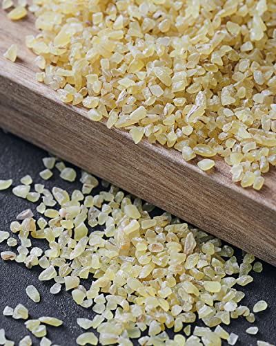 nicolas-vah-bio-bulgur-350-g image 6