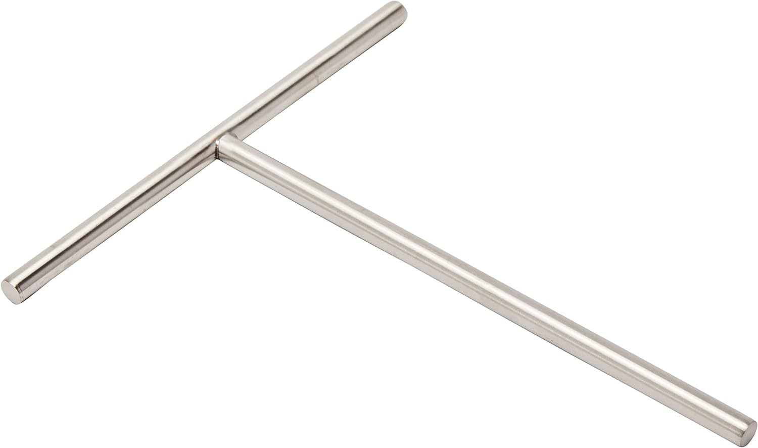 louis-tellier-cr-pe-rechen-rund-edelstahl-18-5-x-18-x-1-5-cm image 1