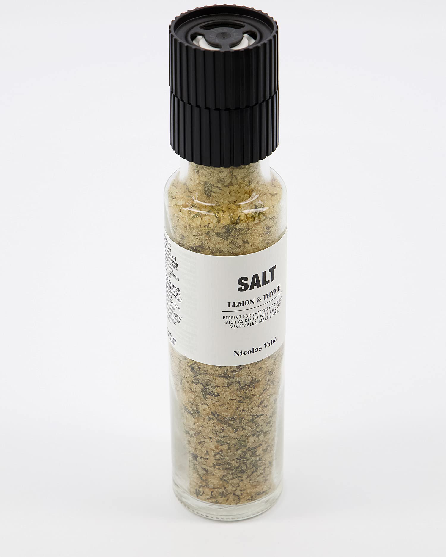nicolas-vah-salz-thymian-zitrone-glasm-hle-320-g image 3