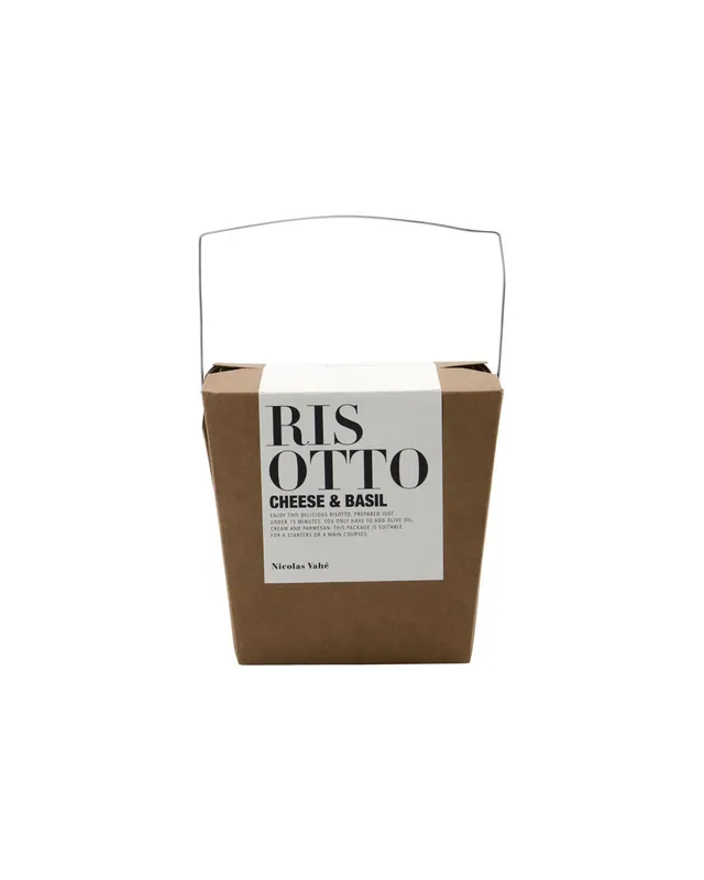 nicolas-vah-risotto-cheese-basil-300-g image 1