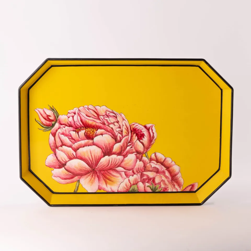 les-ottomans-tablett-eisen-handbemalt-it221 image 1