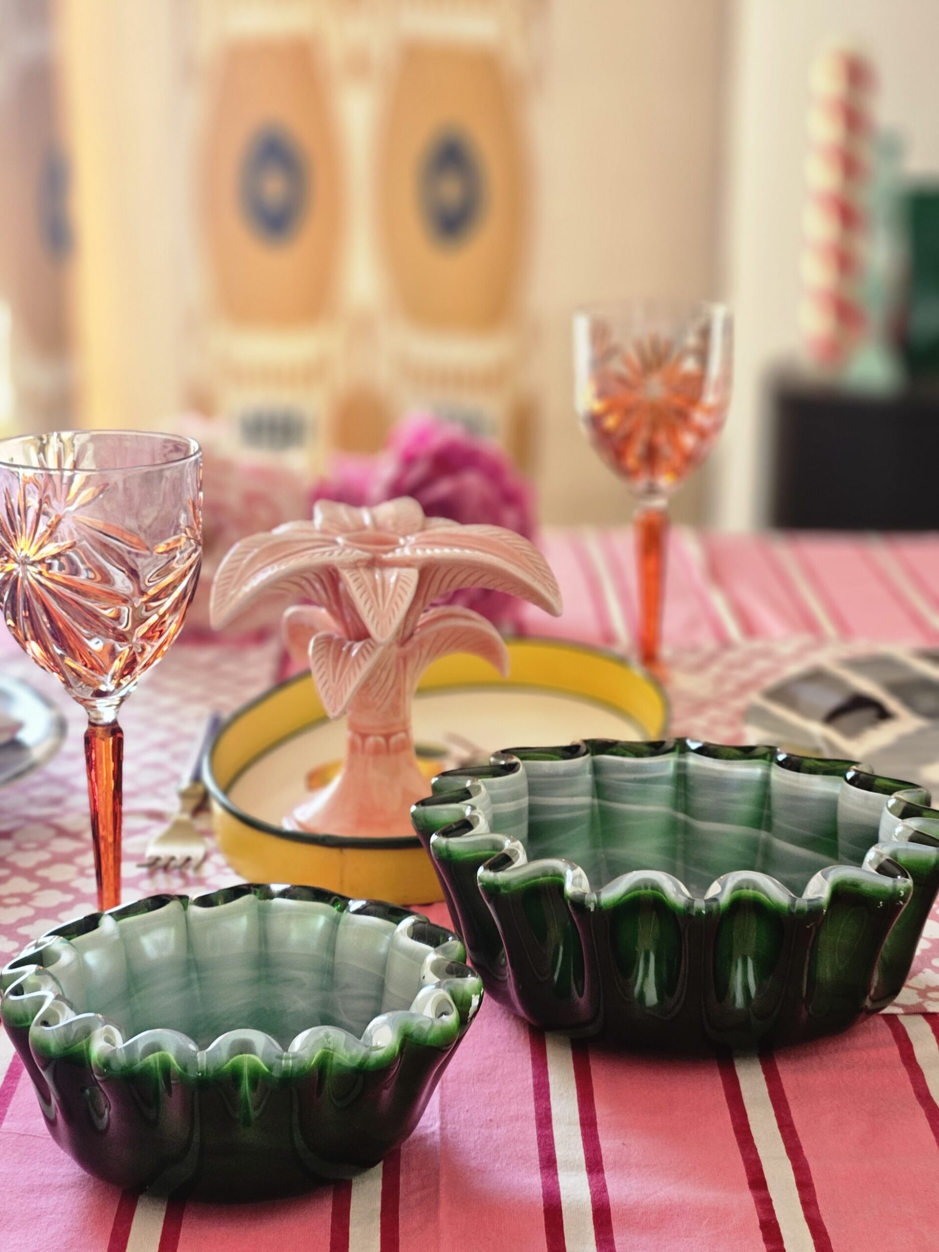 les-ottomans-glass-collection-glasschalen-2er-set image 3