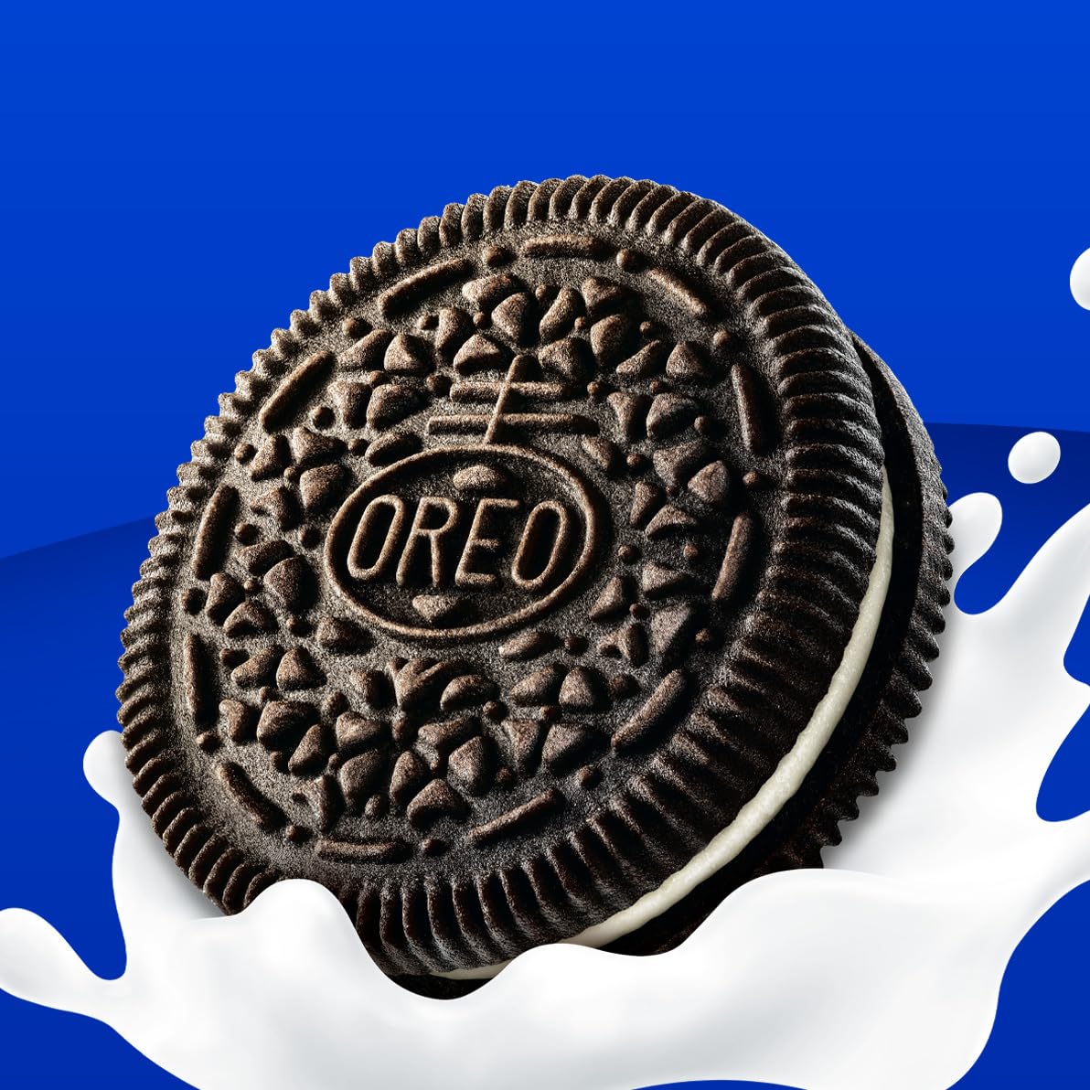 oreo-original-kakaokekse-vanille-cr-me-16er-pack-154-g image 6
