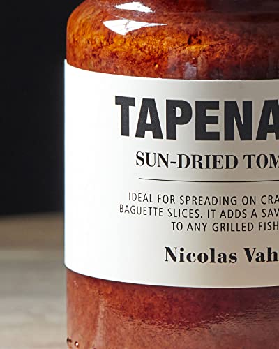 nicolas-vah-tapenade-getrocknete-tomaten-135-g image 6