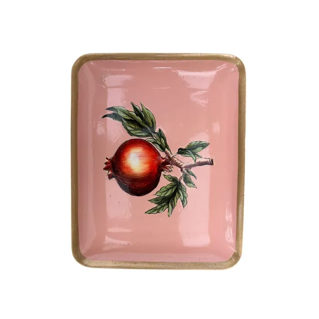les-ottomans-ivp27-vide-poche-aus-eisen-handbemalt image 1