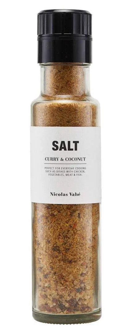 nicolas-vah-salz-curry-kokos-glasm-hle-300-g image 1
