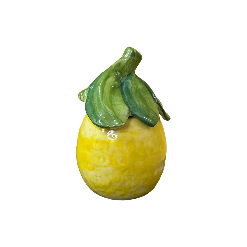 les-ottomans-lemon-collection-zuckerdose-aus-keramik-mit-zitronen-motiv image 1