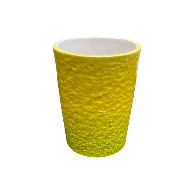 les-ottomans-lemon-collection-keramikbecher-tumbler image 1