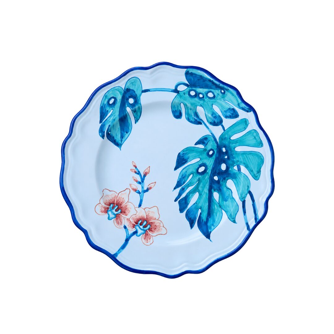 marcelo-antunes-x-les-ottomans-dessertteller-brazilian-orchids-bor06 image 1