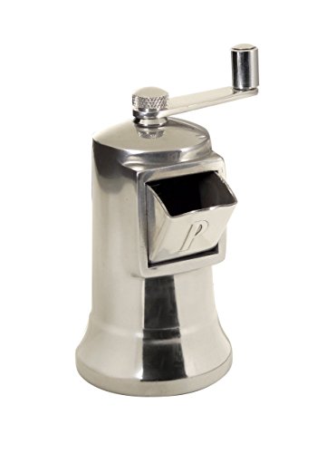 louis-tellier-perfex-n4153-pfefferm-hle-klein-10-cm-aluminium image 7