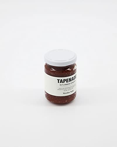 nicolas-vah-tapenade-getrocknete-tomaten-135-g image 5