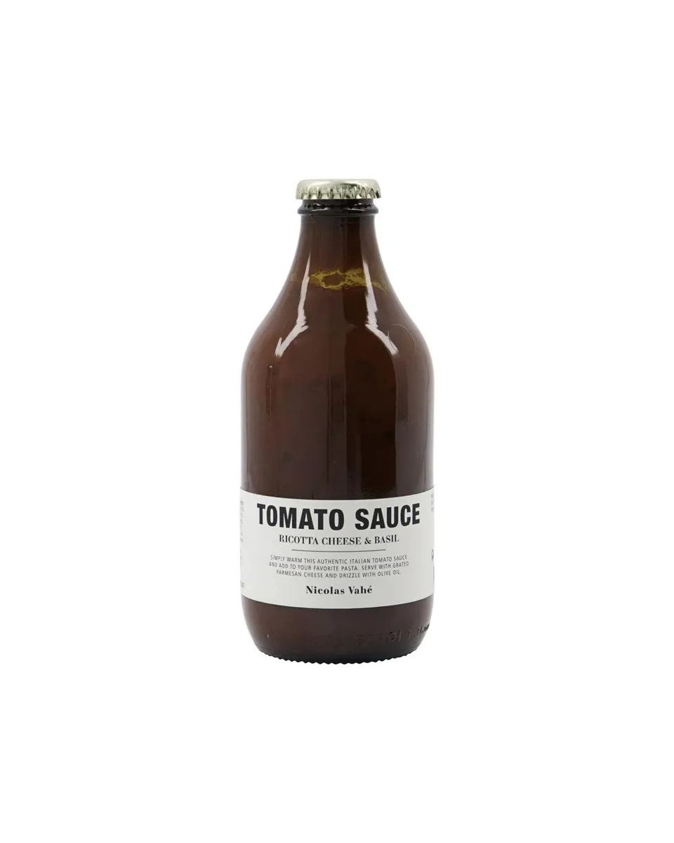 nicolas-vah-tomatensauce-ricotta-330-g image 1