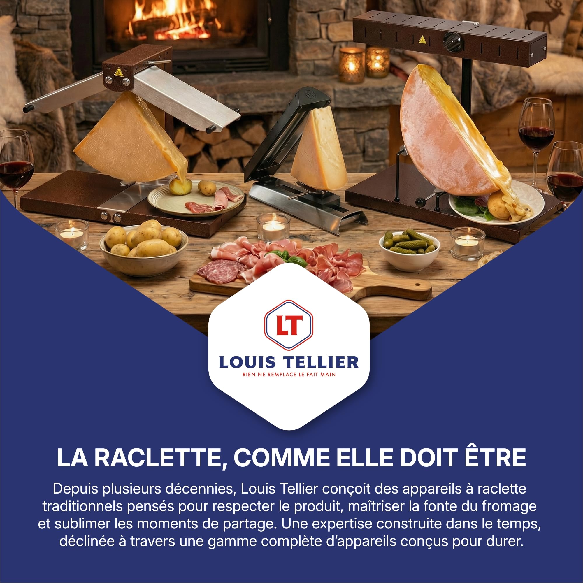 louis-tellier-br-zi-re-signature-original-raclette-grill-1-6-personen image 8
