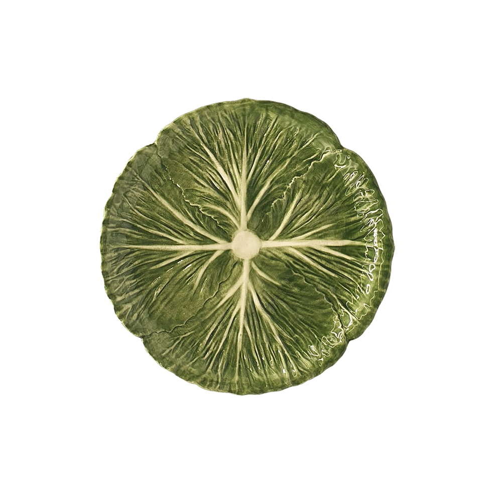 les-ottomans-radicchio-rdg01-salatteller-aus-keramik-handbemalt image 1