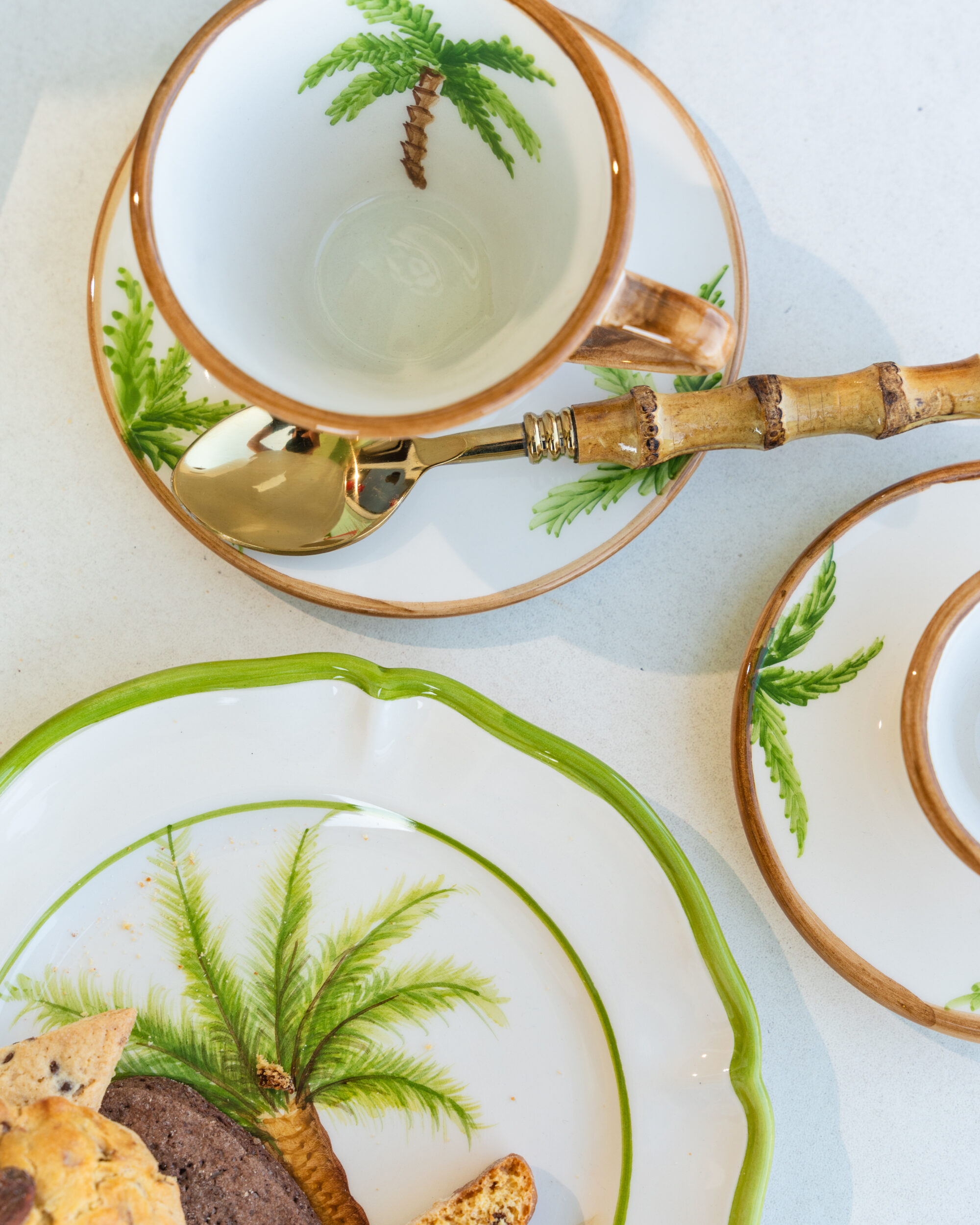 les-ottomans-tree-ptc-espressotasse-mit-untertasse-aus-keramik image 2