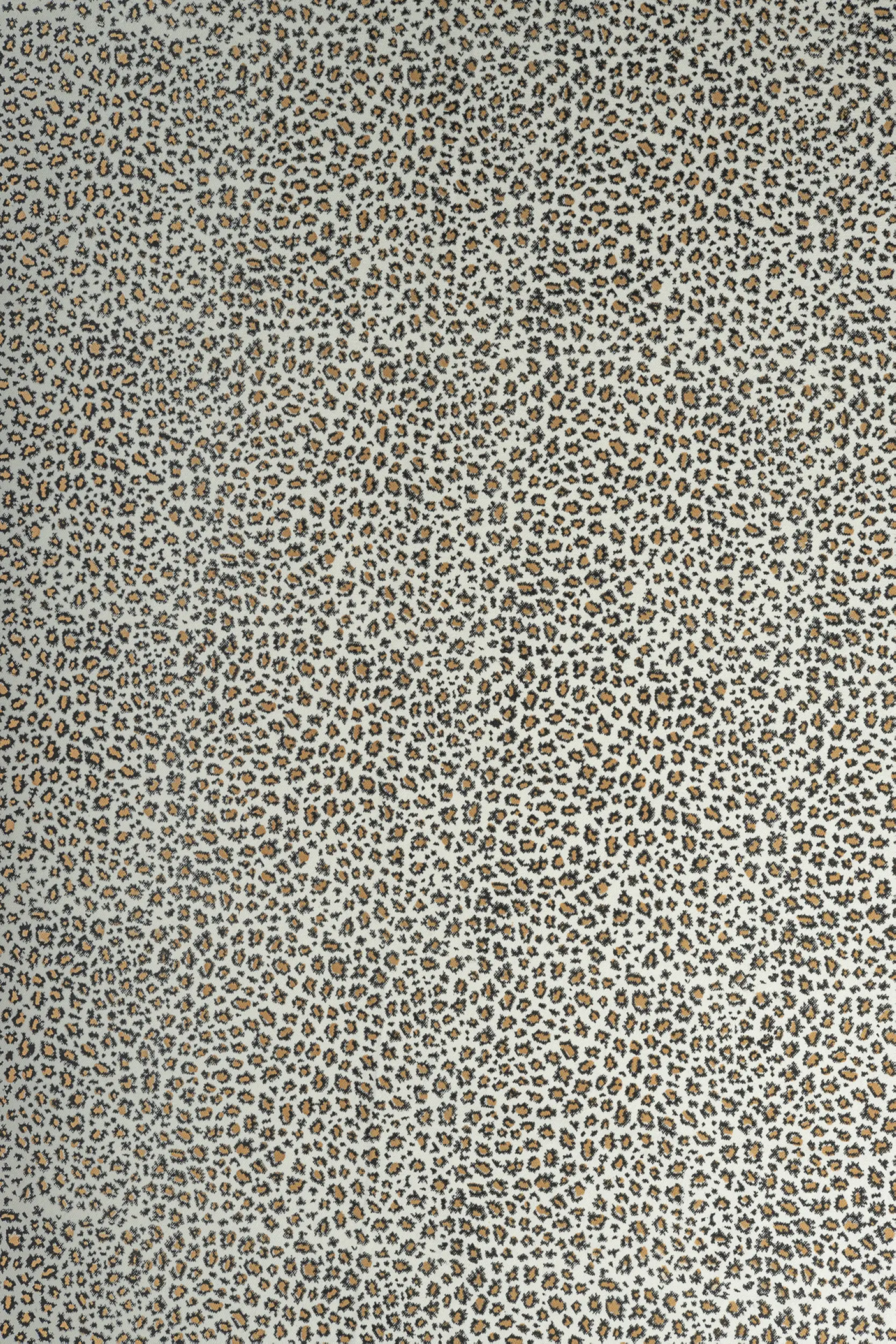 les-ottomans-ikb57-tischdecke-aus-baumwolle-handbedruckt image 2