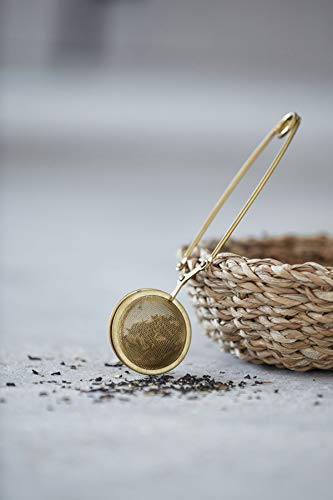 nicolas-vah-tee-ei-edelstahl-mit-gold-finish image 6